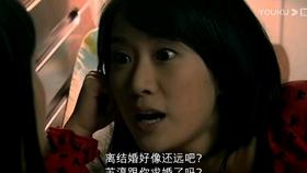 食为略